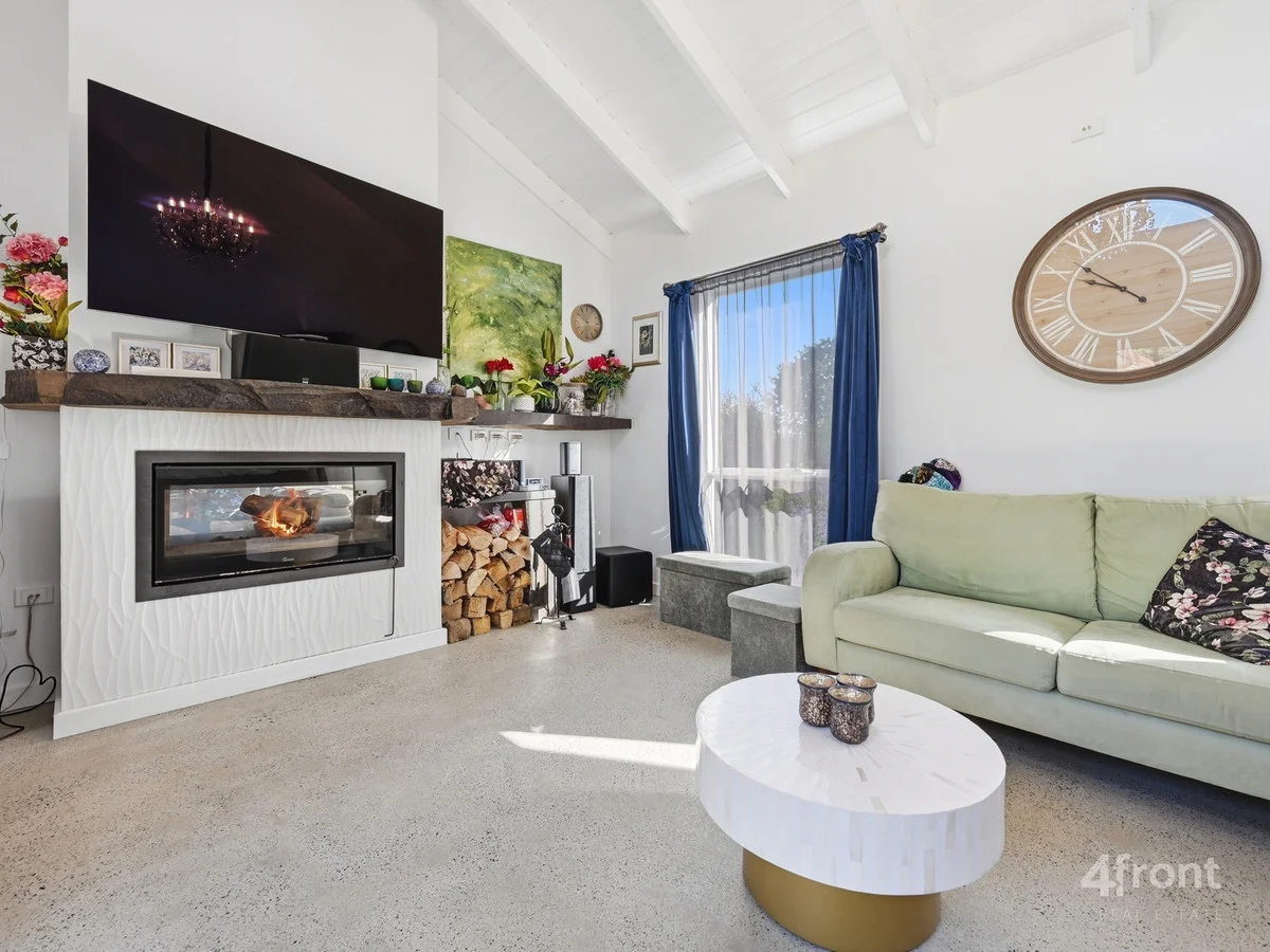 Additional image 8 of 8 Haig Street, Heybridge TAS 7316