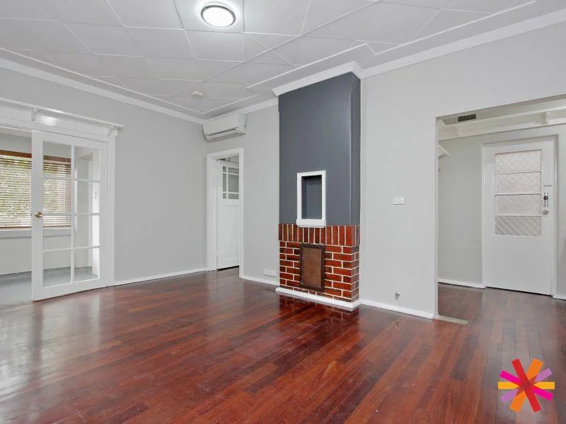 Additional image 5 of 4/144 Lincoln Street, Highgate WA 6003