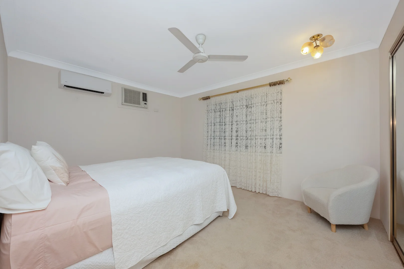 Additional image 6 of 24 Lister Crescent, Wulguru QLD 4811