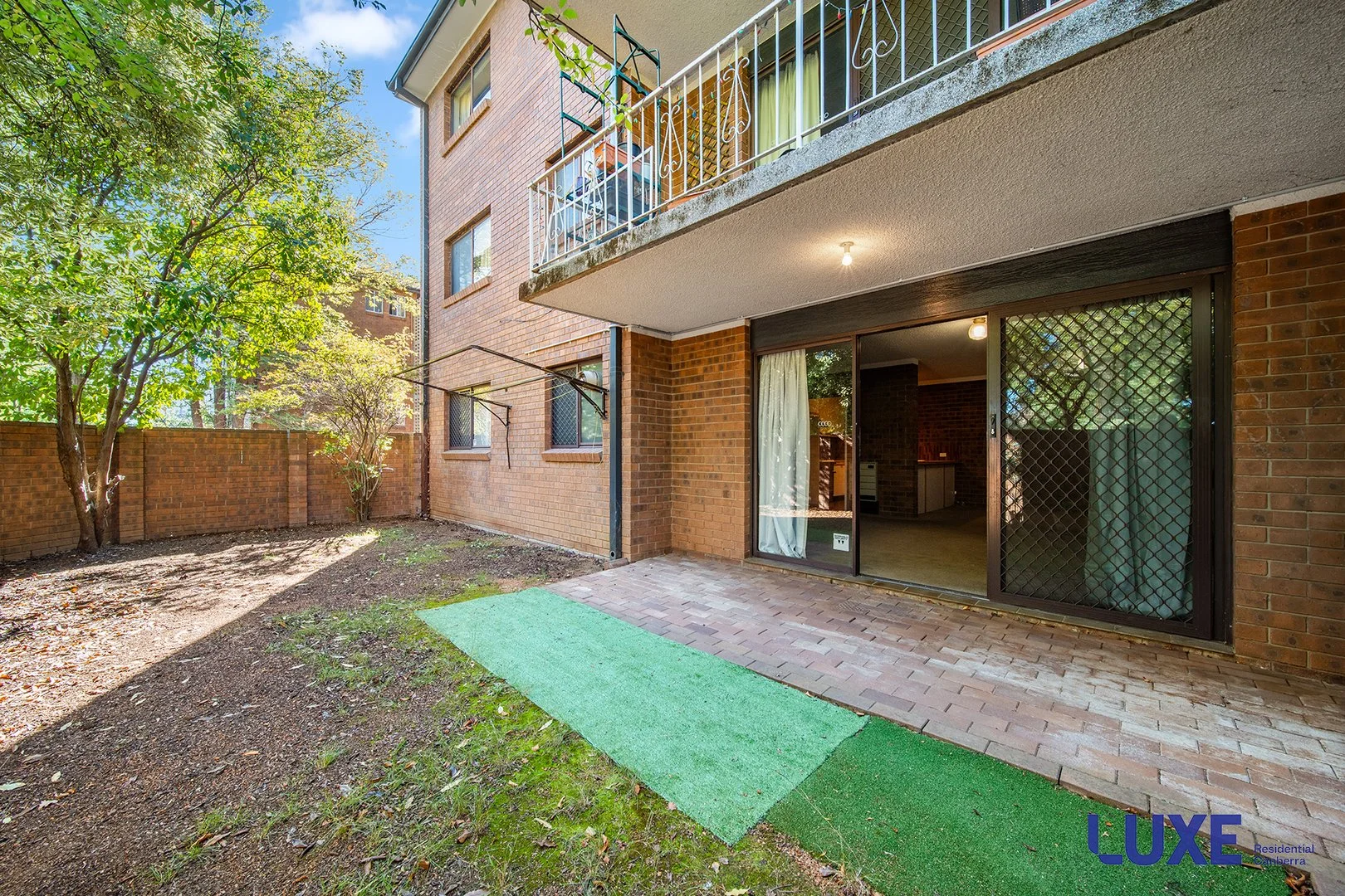 Additional image 11 of 1/103 Canberra Avenue, Griffith ACT 2603