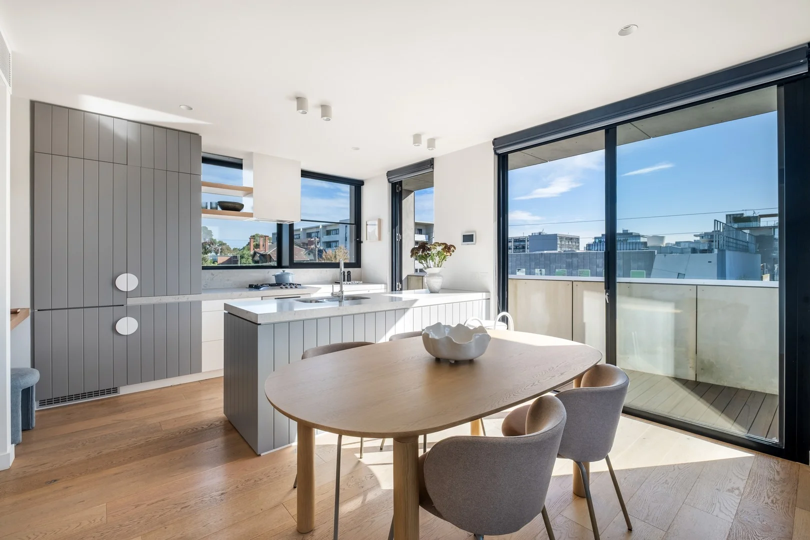 Additional image 4 of 6/1 York Street, Prahran VIC 3181