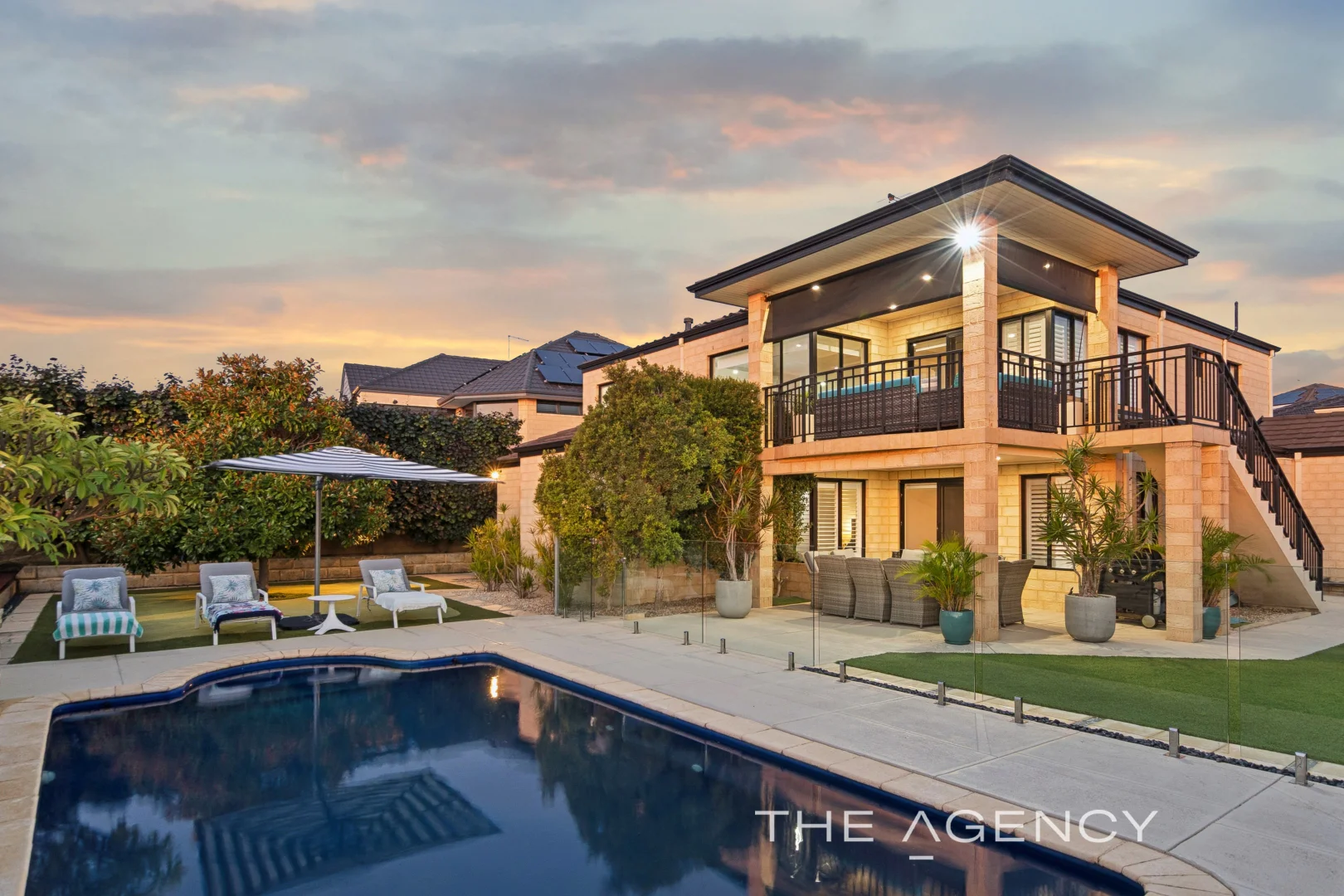 Additional image 2 of 17 Birkenhead Ridge, Mindarie WA 6030
