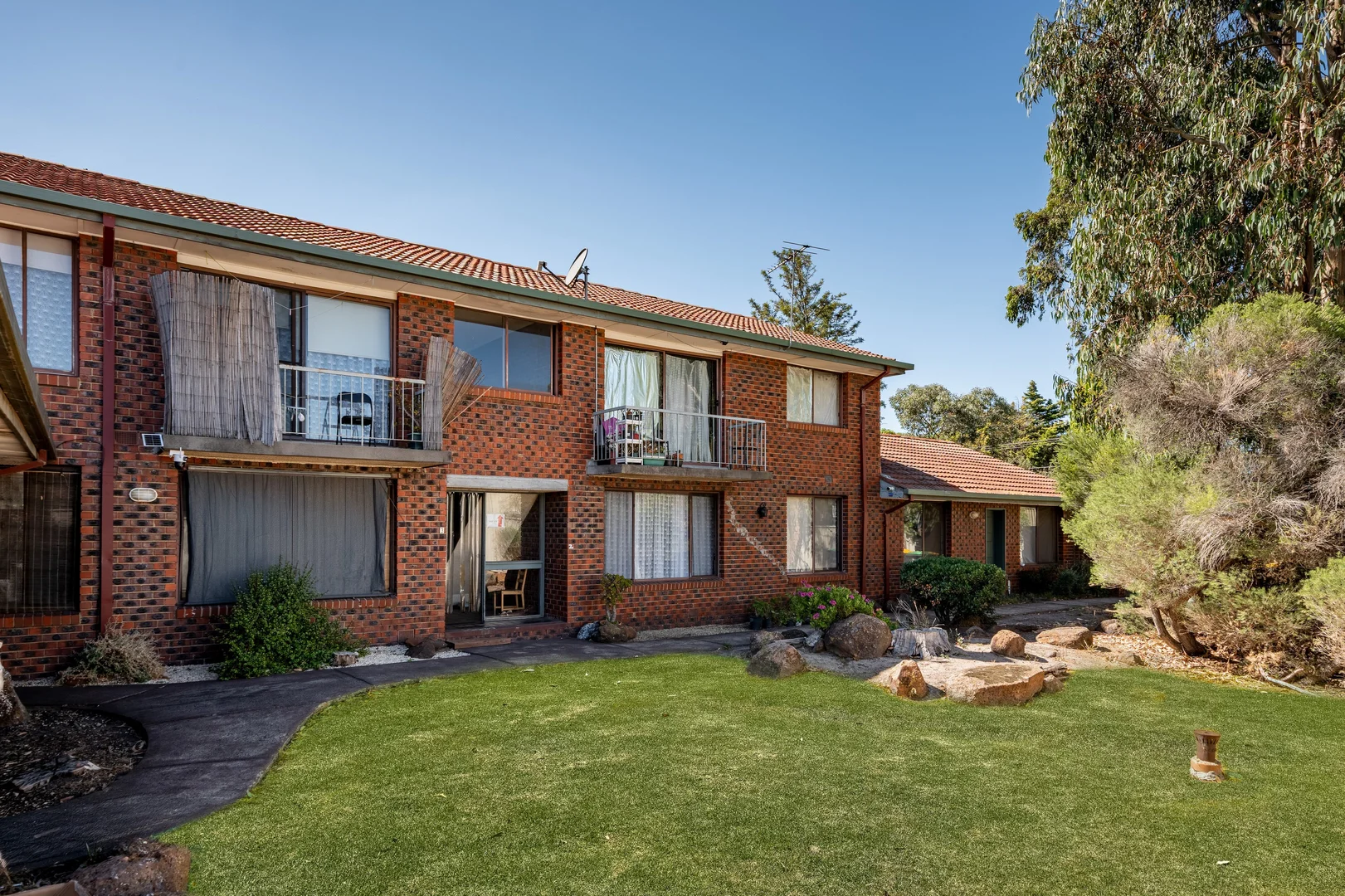 Additional image 9 of 4/20 Moray Street, Fawkner VIC 3060