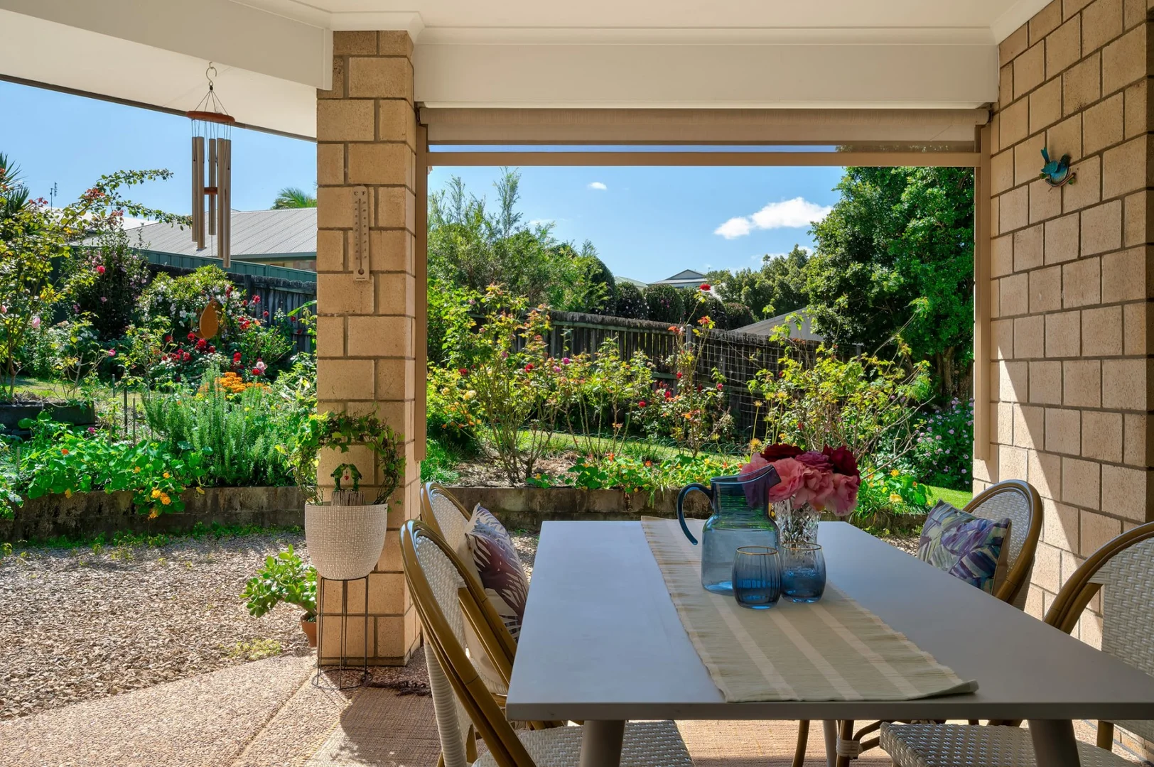 Additional image 19 of 4 Piccabeen Place, Maleny QLD 4552