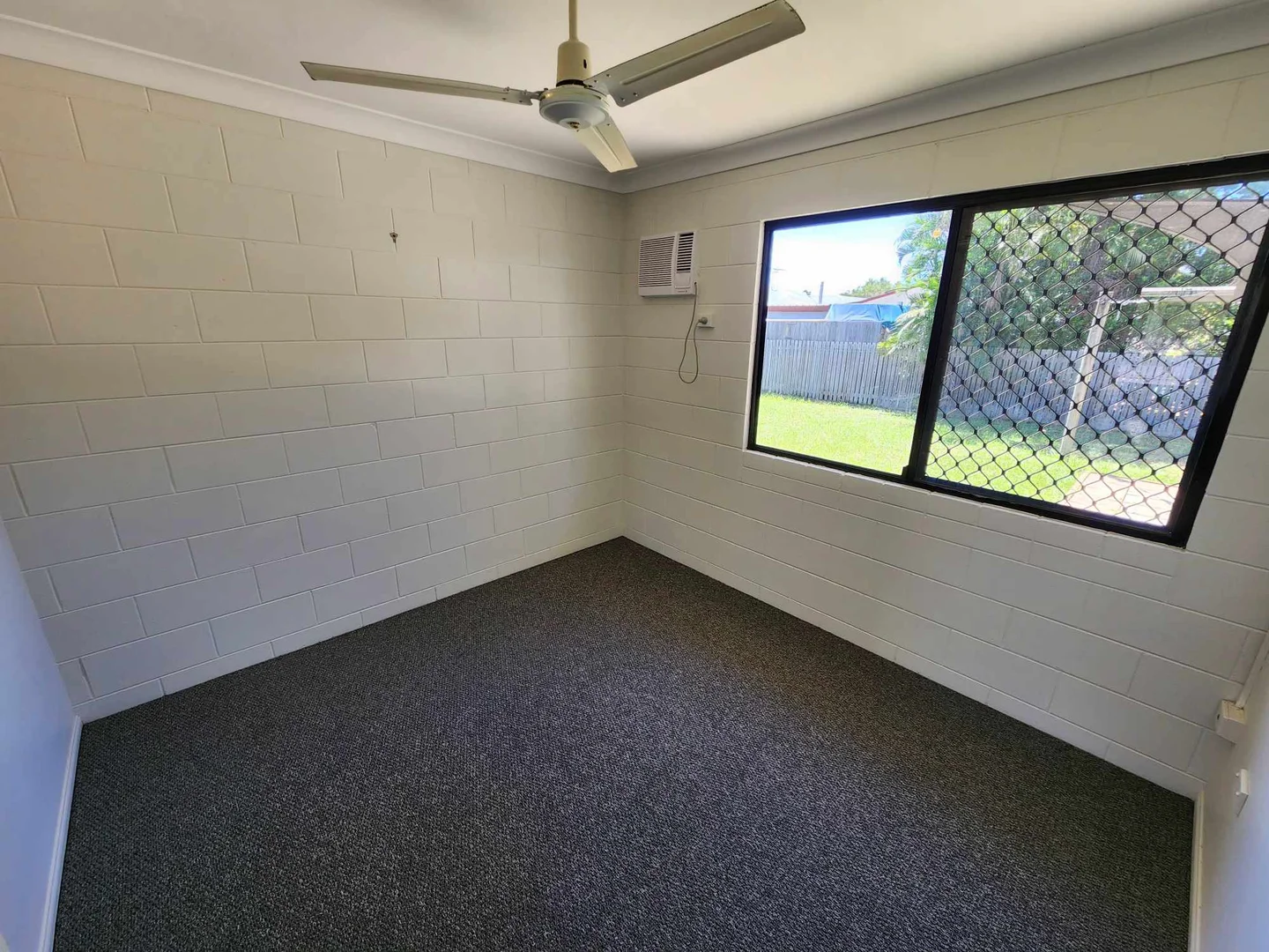 Additional image 7 of 59 Jacana Crescent, Condon QLD 4815
