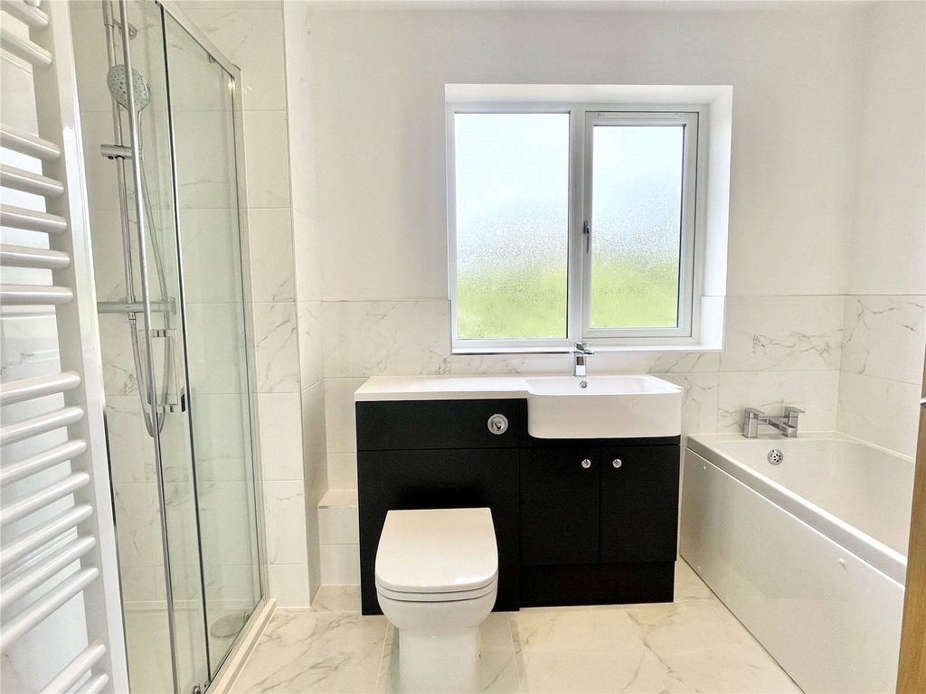 Additional image 13 of 4 bed detached house for saleRidgeway View, Churchstoke, Montgomery, Powys SY15