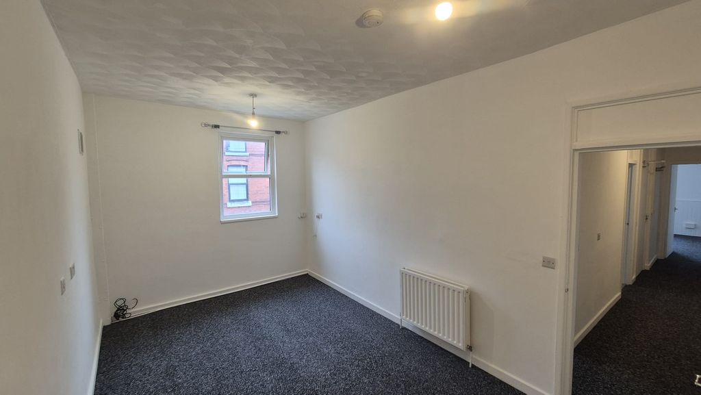 Additional image 15 of 3 bed flat for saleHawthorne Road, Liverpool, Bootle L20