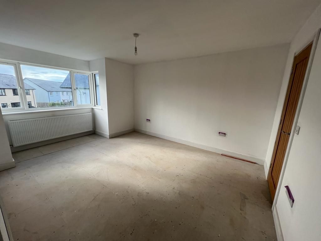Additional image 6 of 5 bed property for saleCefn Ceiro, Llandre, Aberystwyth SY24