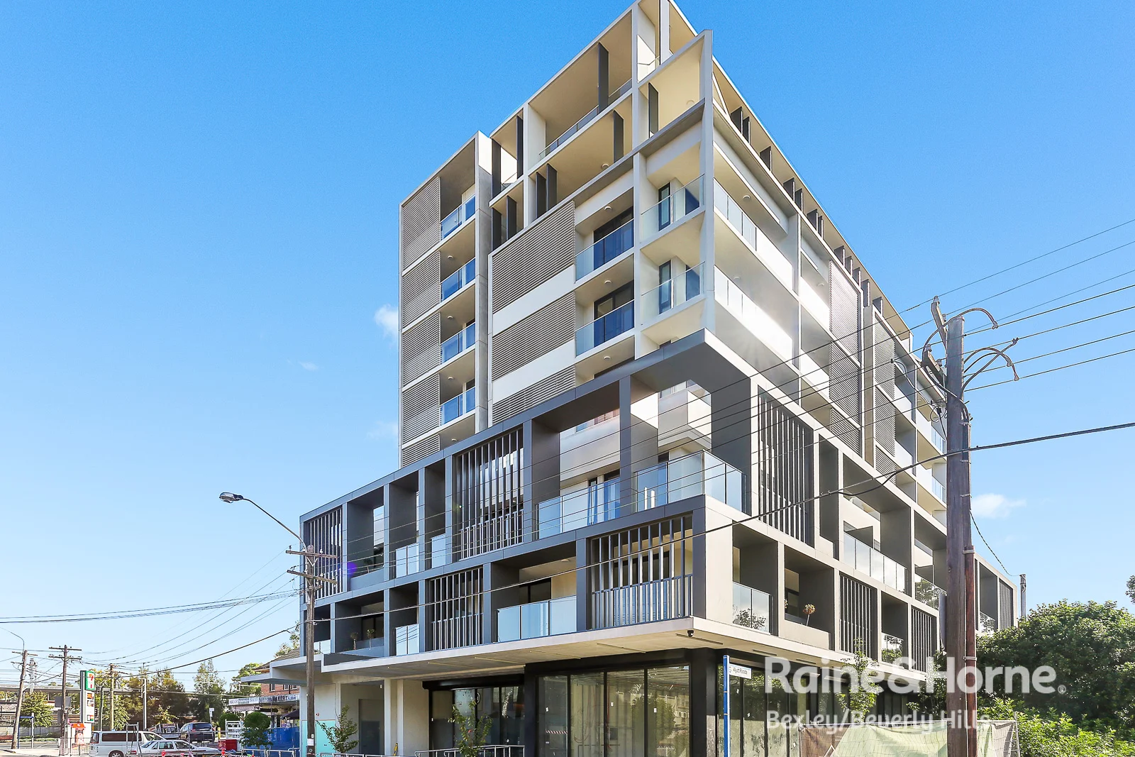 Additional image 6 of 502/135-141 Penshurst Road, Narwee NSW 2209