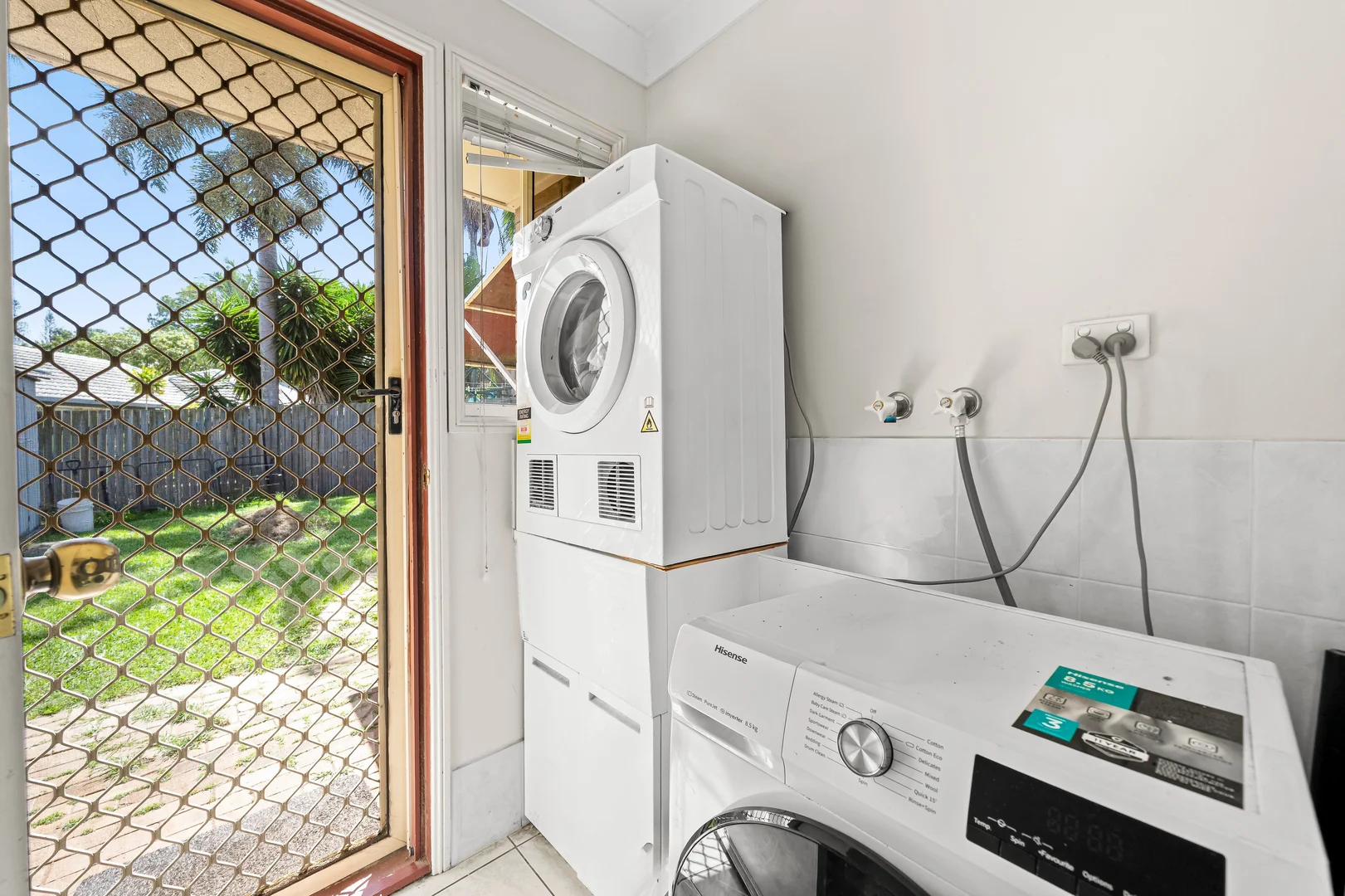 Additional image 13 of 12 Robusta Place, Forest Lake QLD 4078
