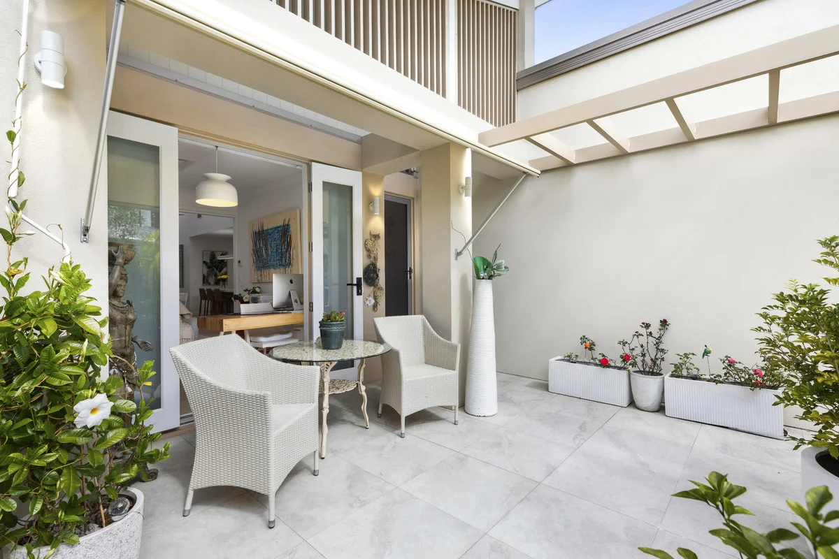 Additional image 21 of 244/71 Owen Creek Road, Forest Glen QLD 4556