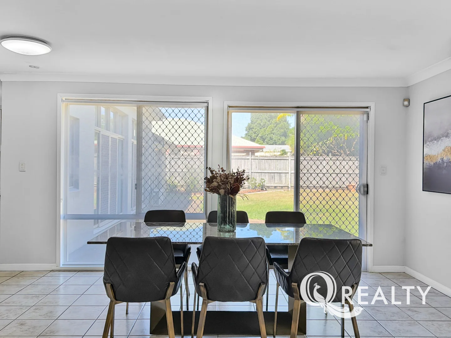 Additional image 13 of 152 The Avenue, Sunnybank Hills QLD 4109