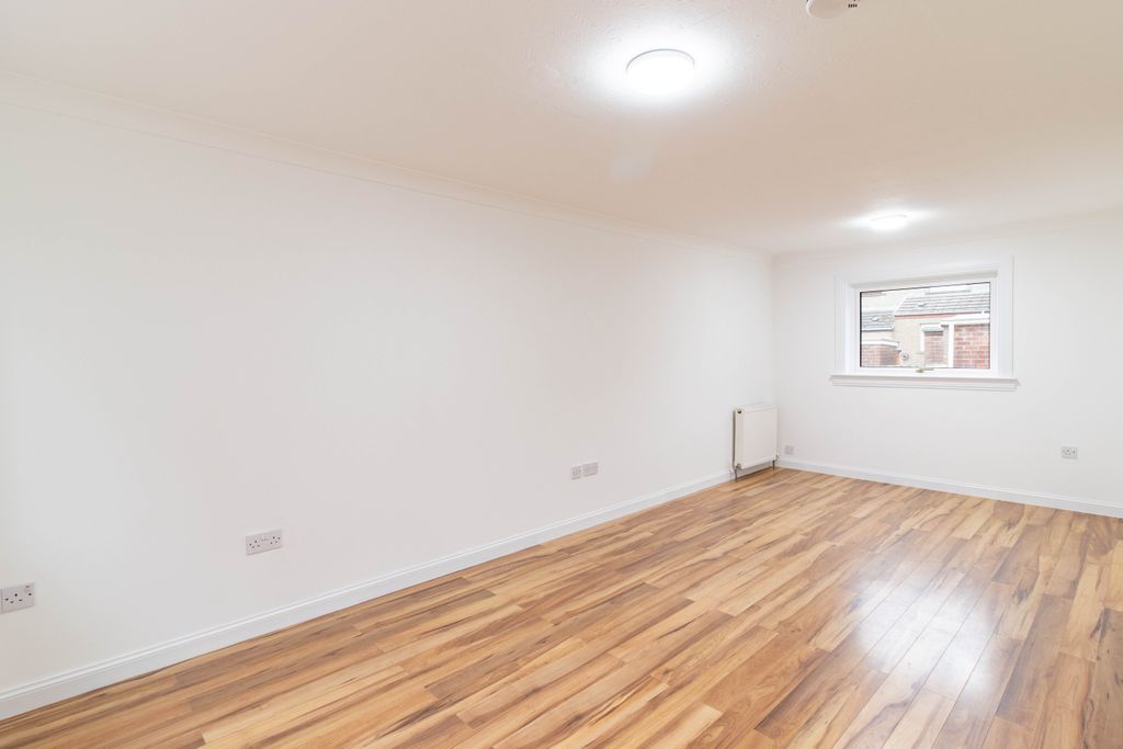 Additional image 9 of 2 bed end terrace house for saleCaledonian Road, Brechin DD9