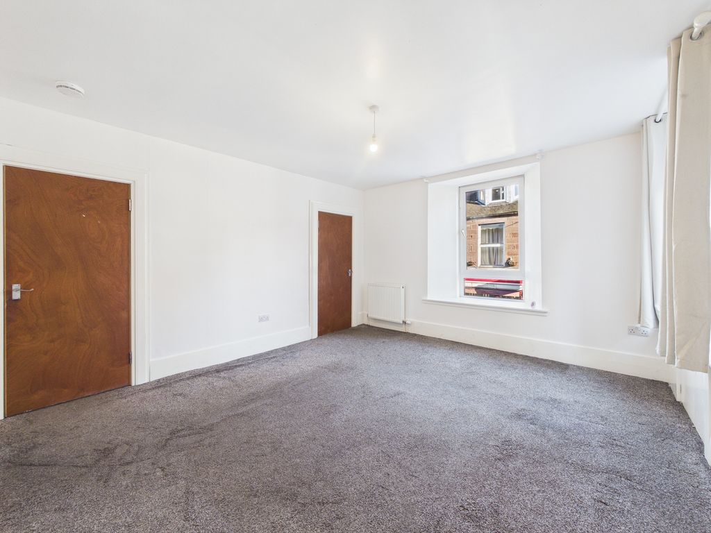 Additional image 3 of 4 bed maisonette for sale2 Ericht Lane, Blairgowrie, Perth And Kinross PH10