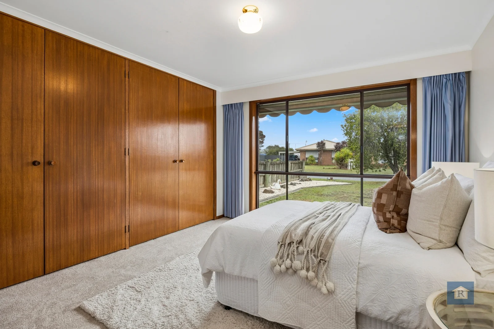 Additional image 8 of 12 Begley Street, Colac VIC 3250