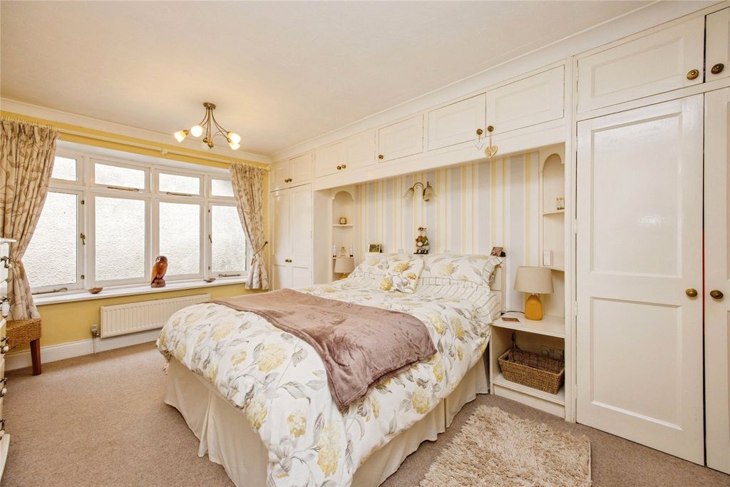 Additional image 8 of 3 bed bungalow for saleWhitestone Road, Bodmin, Cornwall PL31