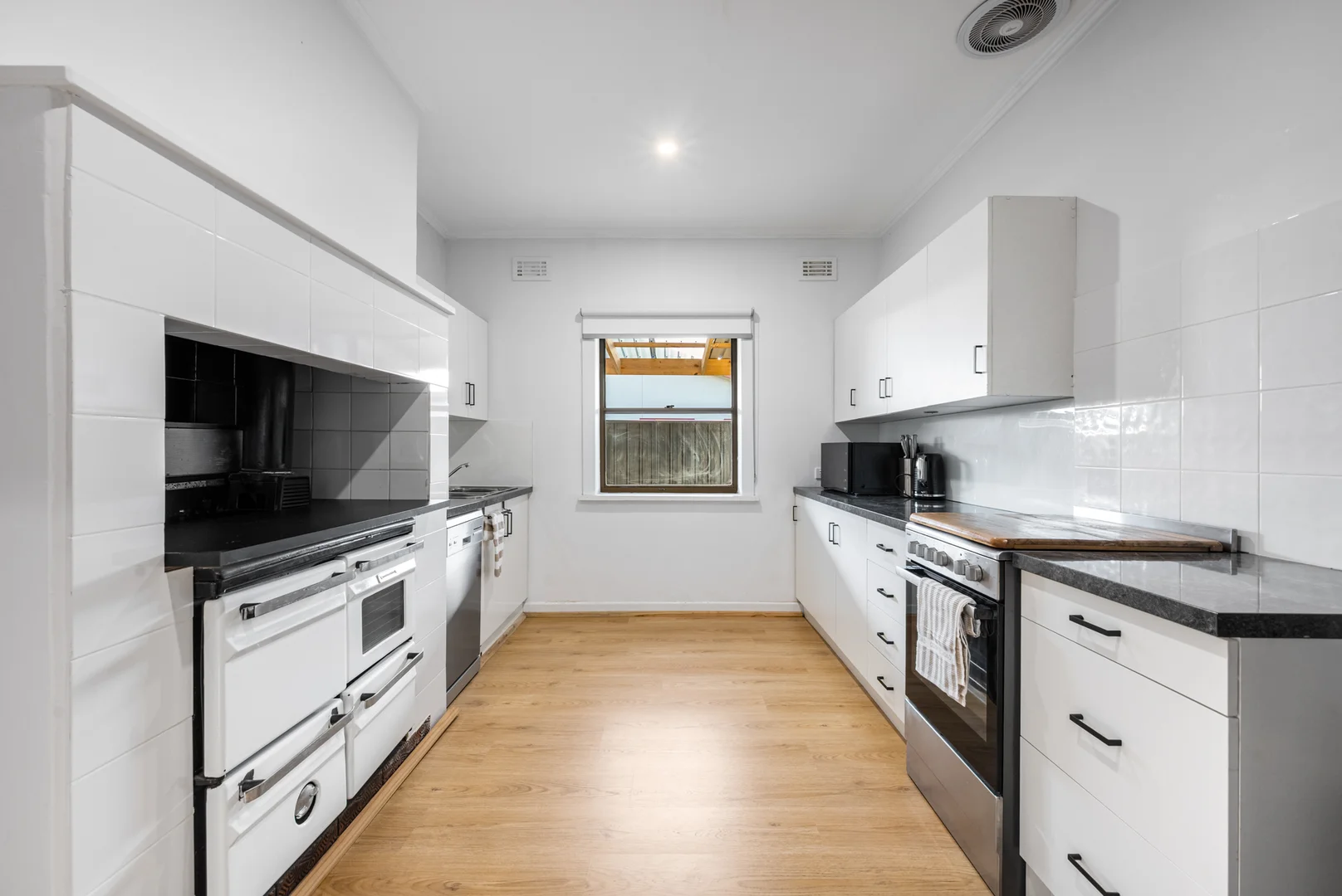 Additional image 5 of 12 Wattle Street, Mount Gambier SA 5290
