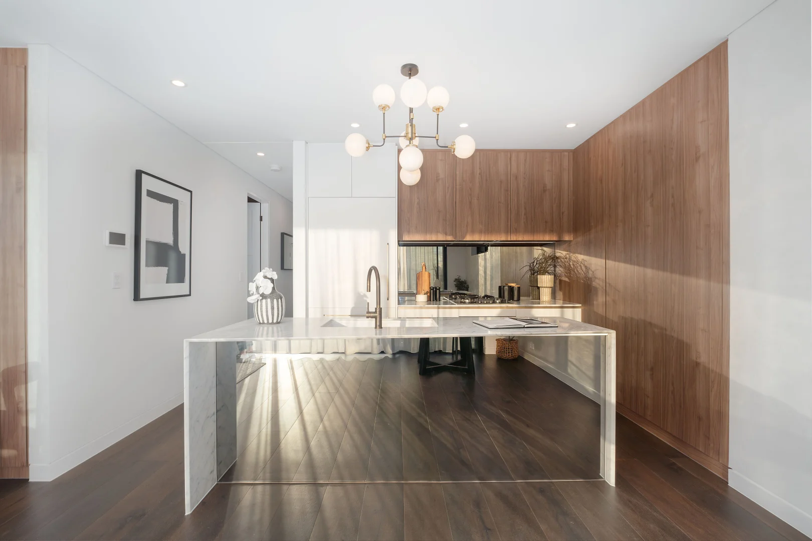 Additional image 6 of 5/615 Old South Head Road, Rose Bay NSW 2029