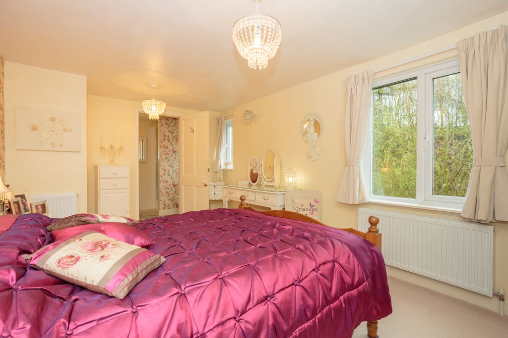 Additional image 54 of 7 bed detached house for saleArden Road, Kirkcudbright DG6