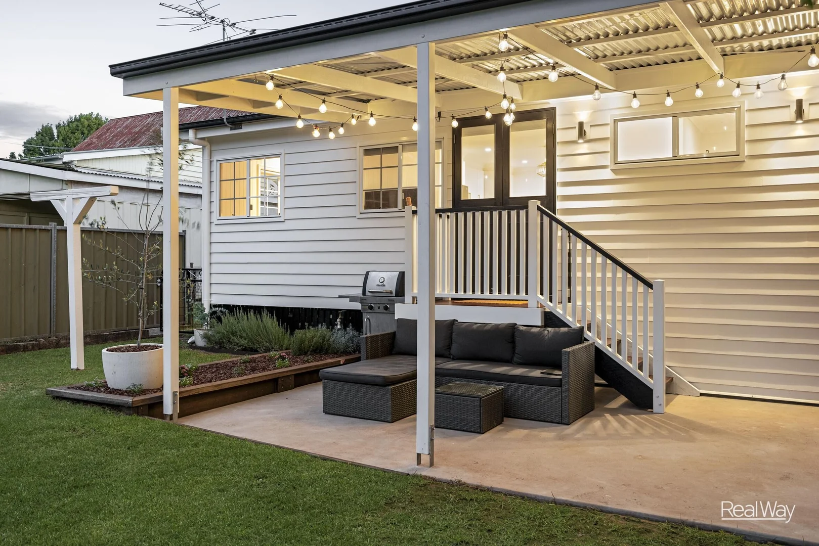 Additional image 5 of 15 McCook Street, South Toowoomba QLD 4350