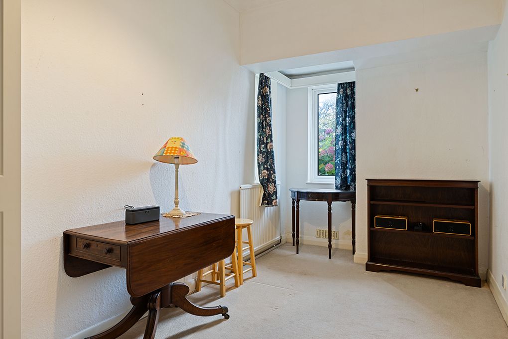Additional image 5 of 2 bed flat for saleThe Fairway, Aldwick Bay Estate, Aldwick, West Sussex PO21
