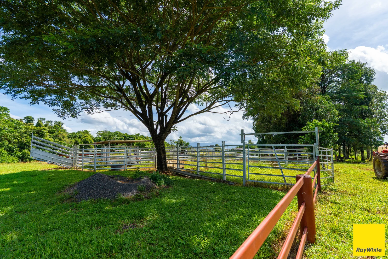 Additional image 7 of 2071 Palmerston Highway, East Palmerston QLD 4860
