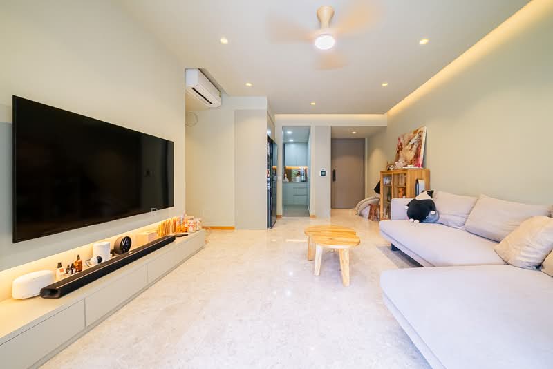 10 Upper Serangoon Crescent photo 4