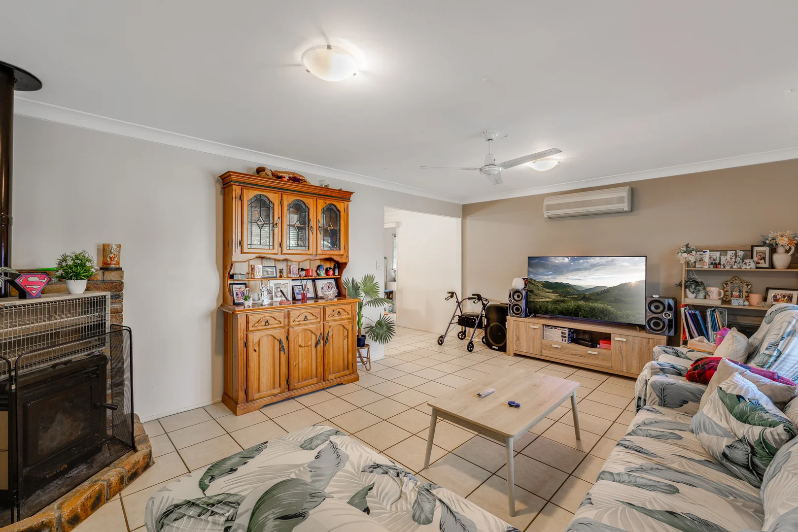 Additional image 3 of 39 Lindberg Street, Wilsonton QLD 4350
