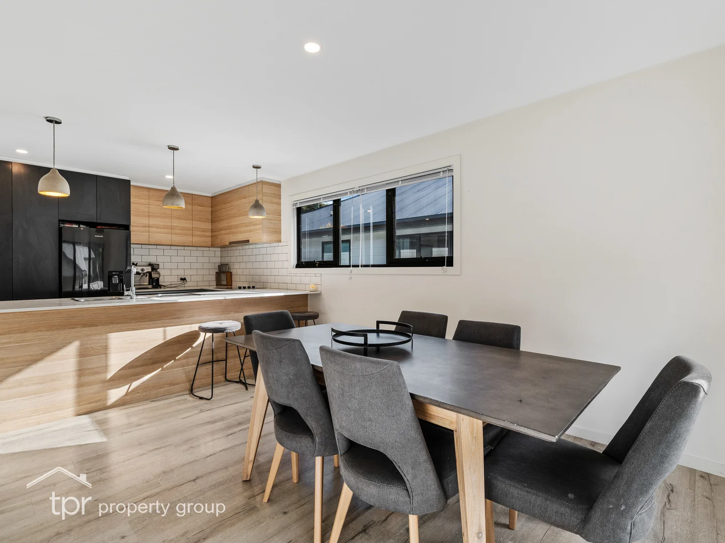 Additional image 11 of 2/26 Arve Road, Geeveston TAS 7116