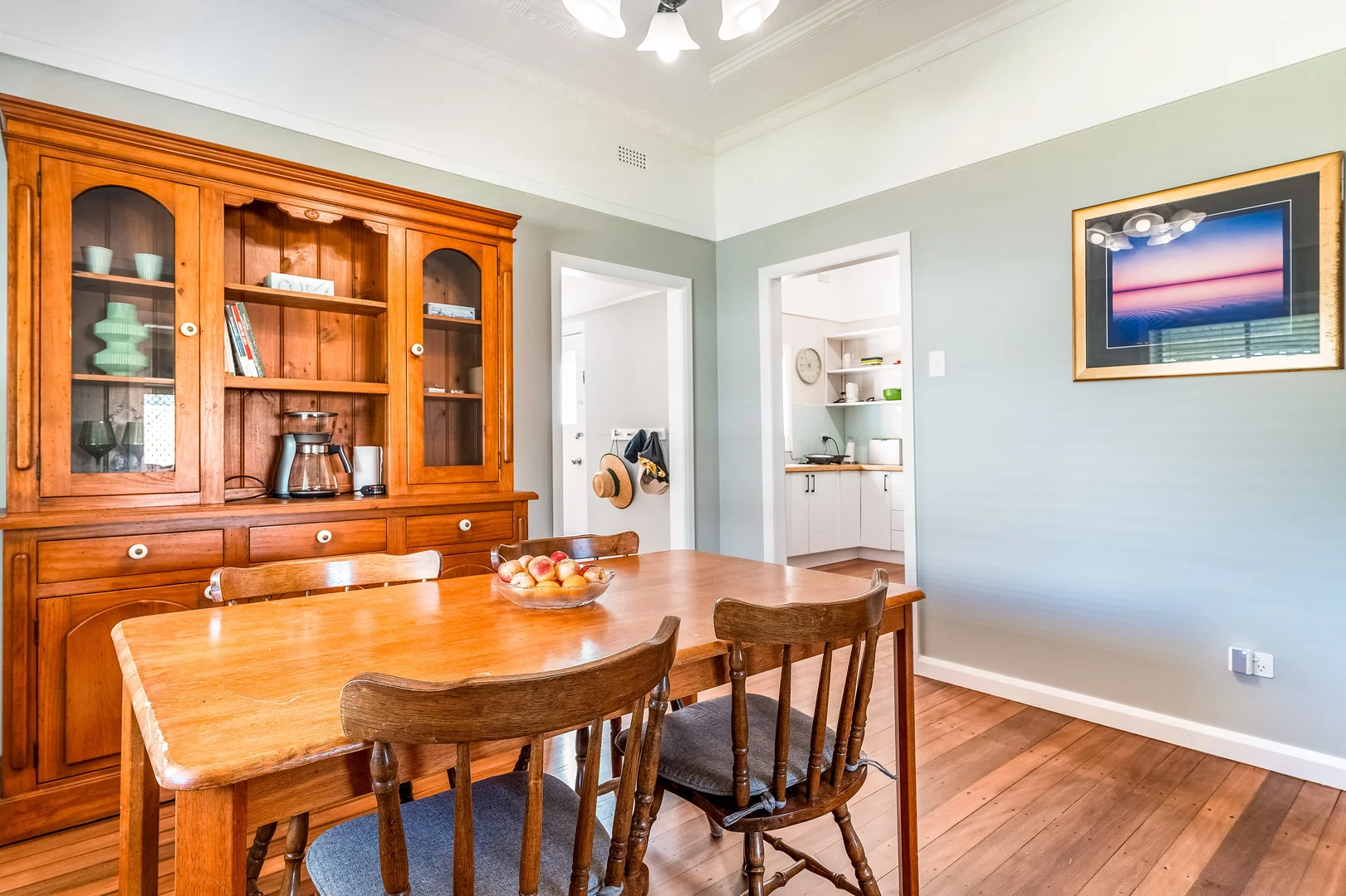 Additional image 9 of 39 Centre Street, South Lismore NSW 2480