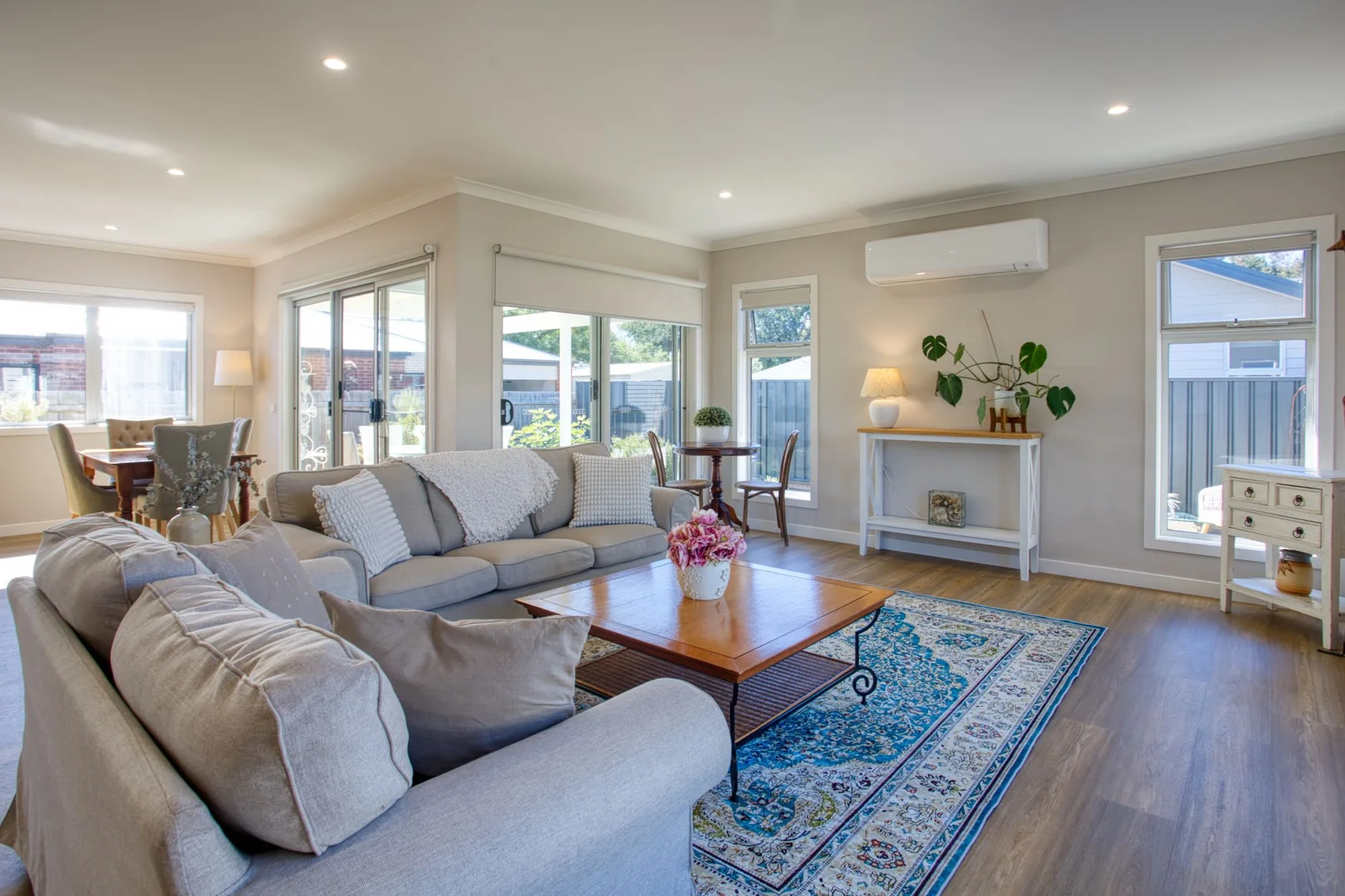 6 Ruskis Place, Newstead VIC 3462 photo 2