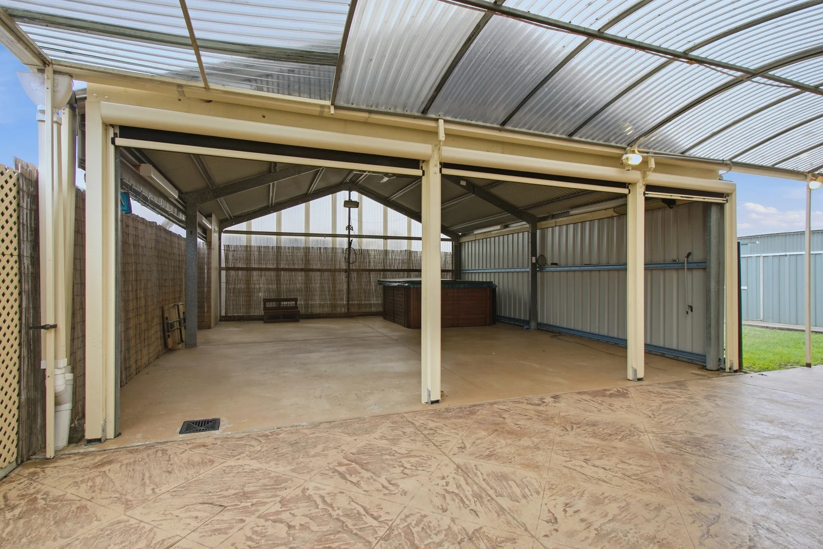 Additional image 22 of 38 Gillie Crescent, Morwell VIC 3840