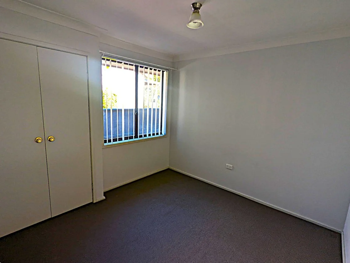 Additional image 6 of 55 Sierra Avenue, Bateau Bay NSW 2261