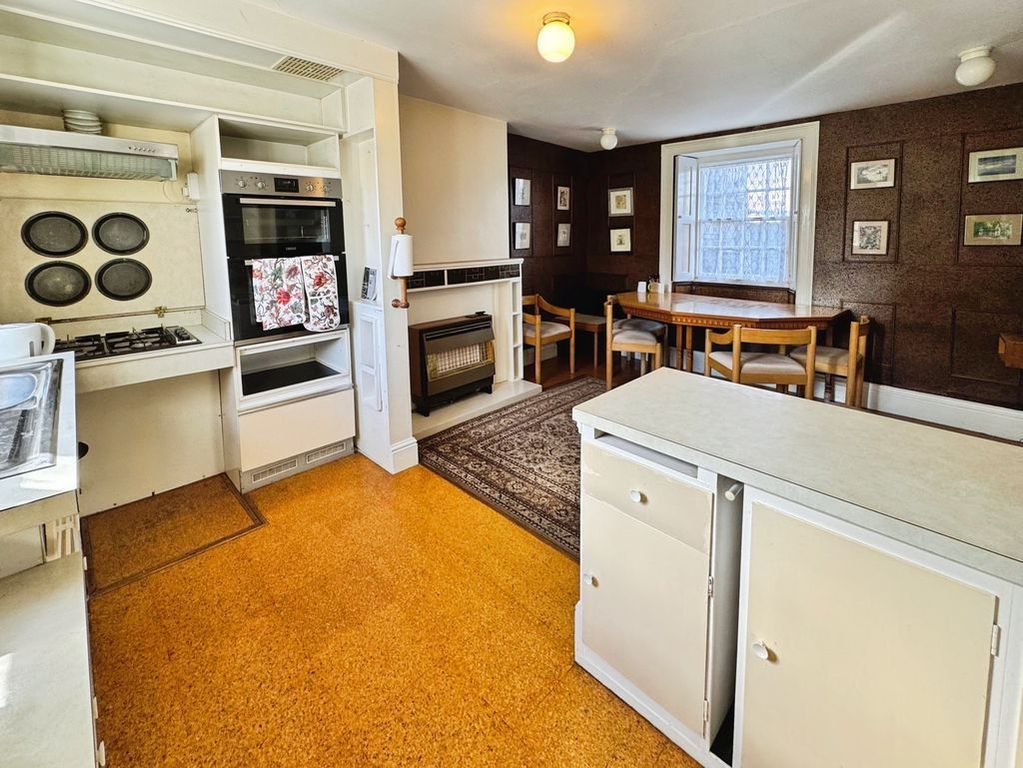 Additional image 5 of 3 bed detached house for saleStella Road, Stella, Blaydon NE21