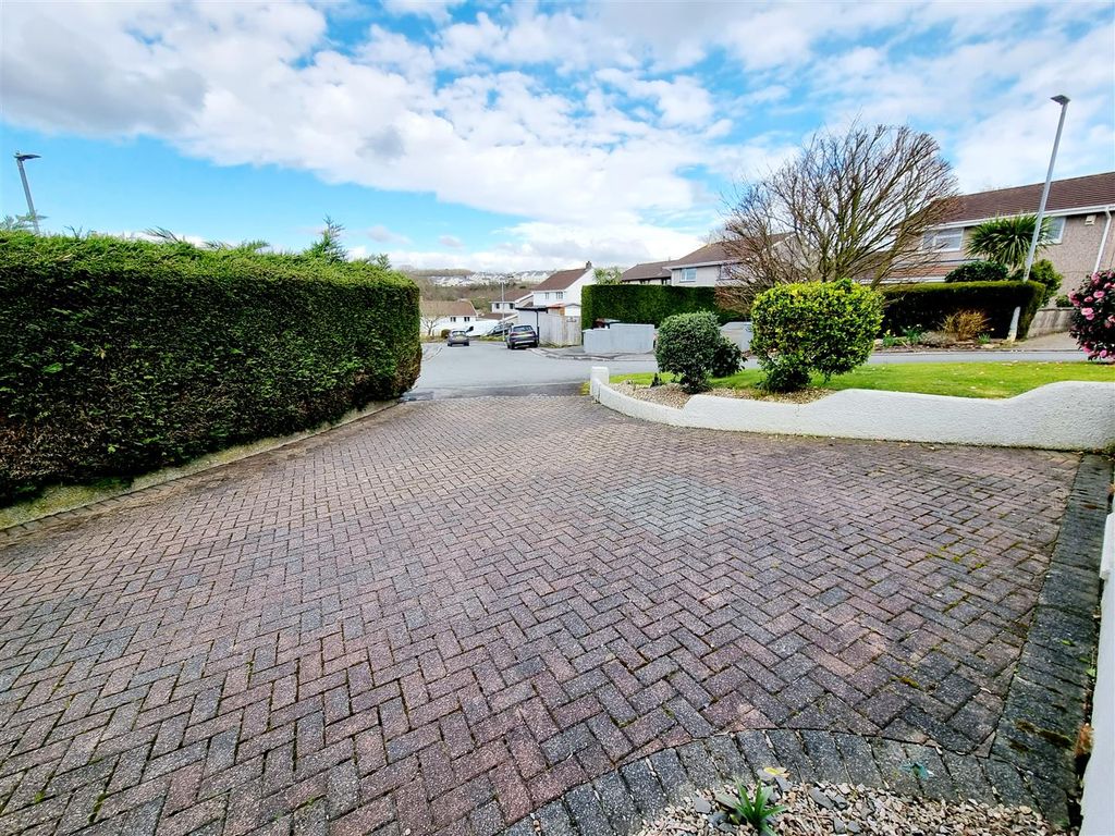 Additional image 16 of 3 bed detached bungalow for saleHomefield Park, Bodmin PL31