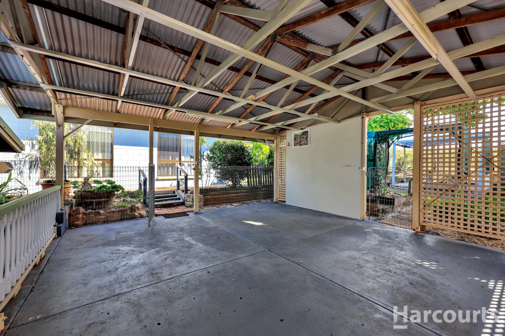 Additional image 13 of 3 Forsyth Street, Gin Gin QLD 4671