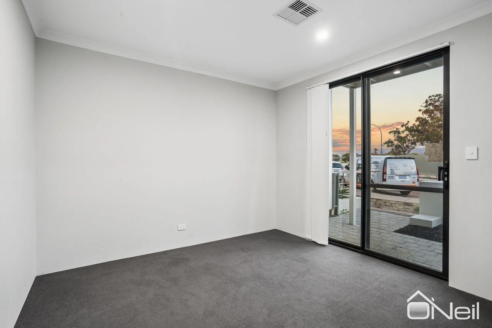 Additional image 3 of 12 Anzac Crescent, Byford WA 6122