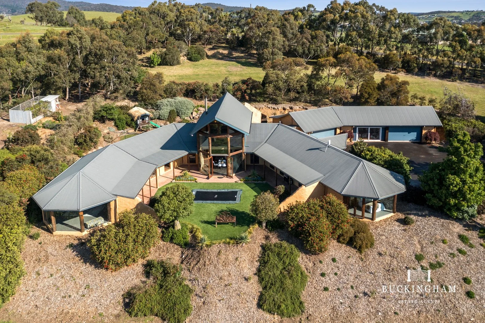 Additional image 2 of 75 Goding Court, Whittlesea VIC 3757