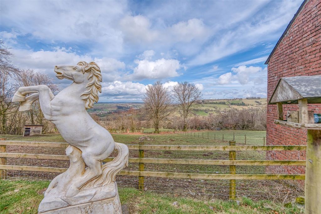 Additional image 59 of 6 bed farm for saleCellan, Lampeter SA48