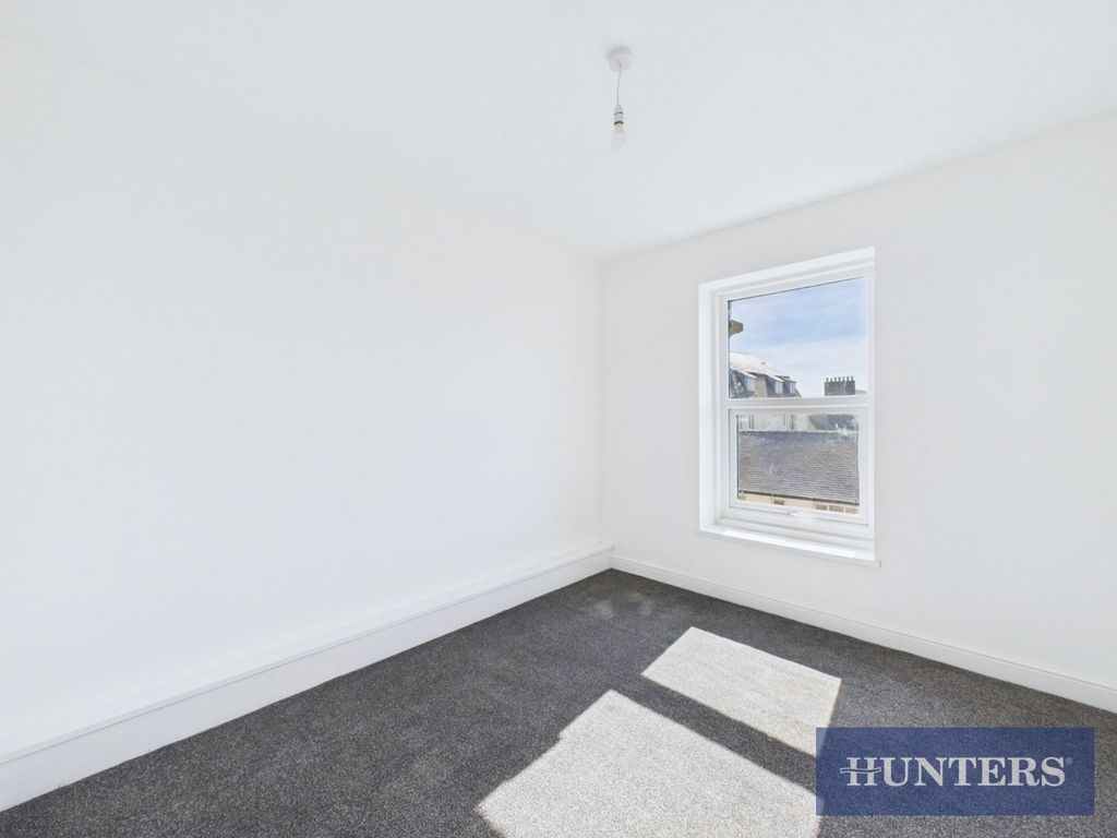 Additional image 7 of 2 bed flat for saleThe Crescent, Bridlington YO15