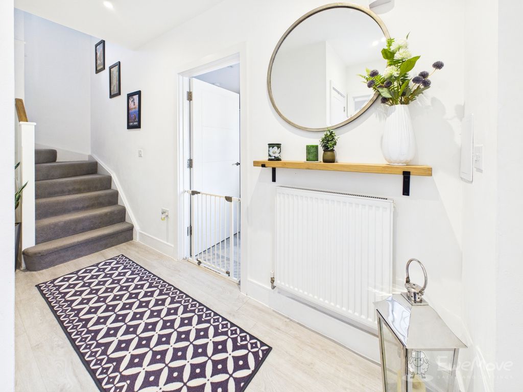 Additional image 14 of 4 bed detached house for saleFalstaff Walk, Bordon, Hampshire GU35