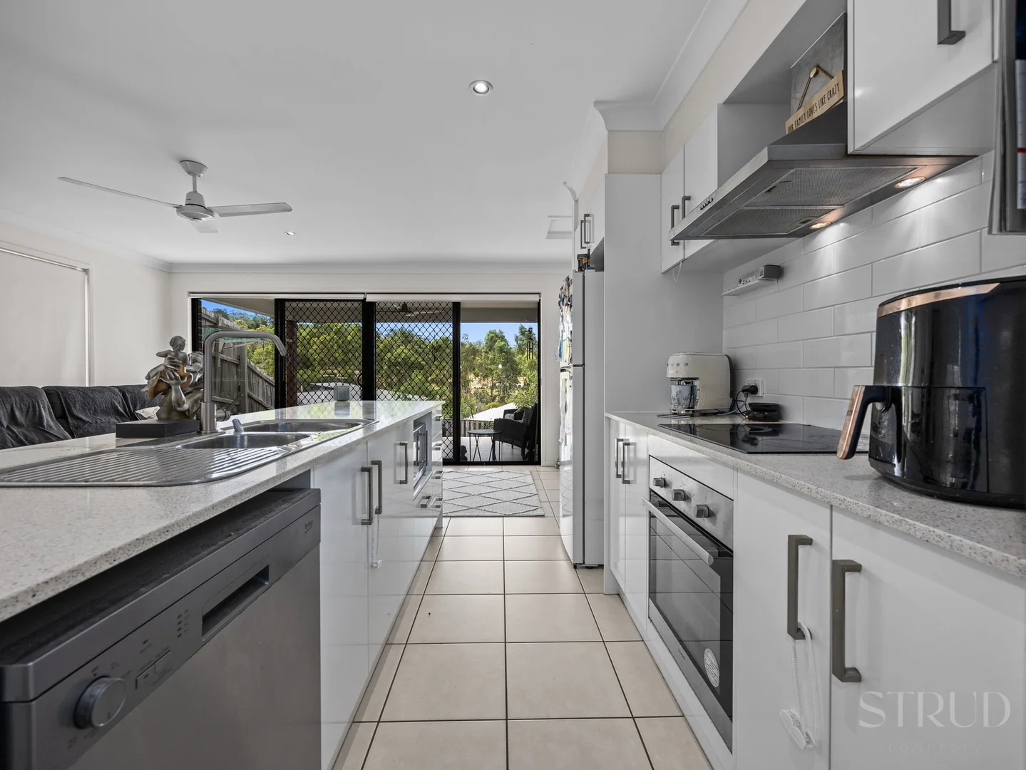 Additional image 2 of 1 & 2/29 Inigo Way, Augustine Heights QLD 4300