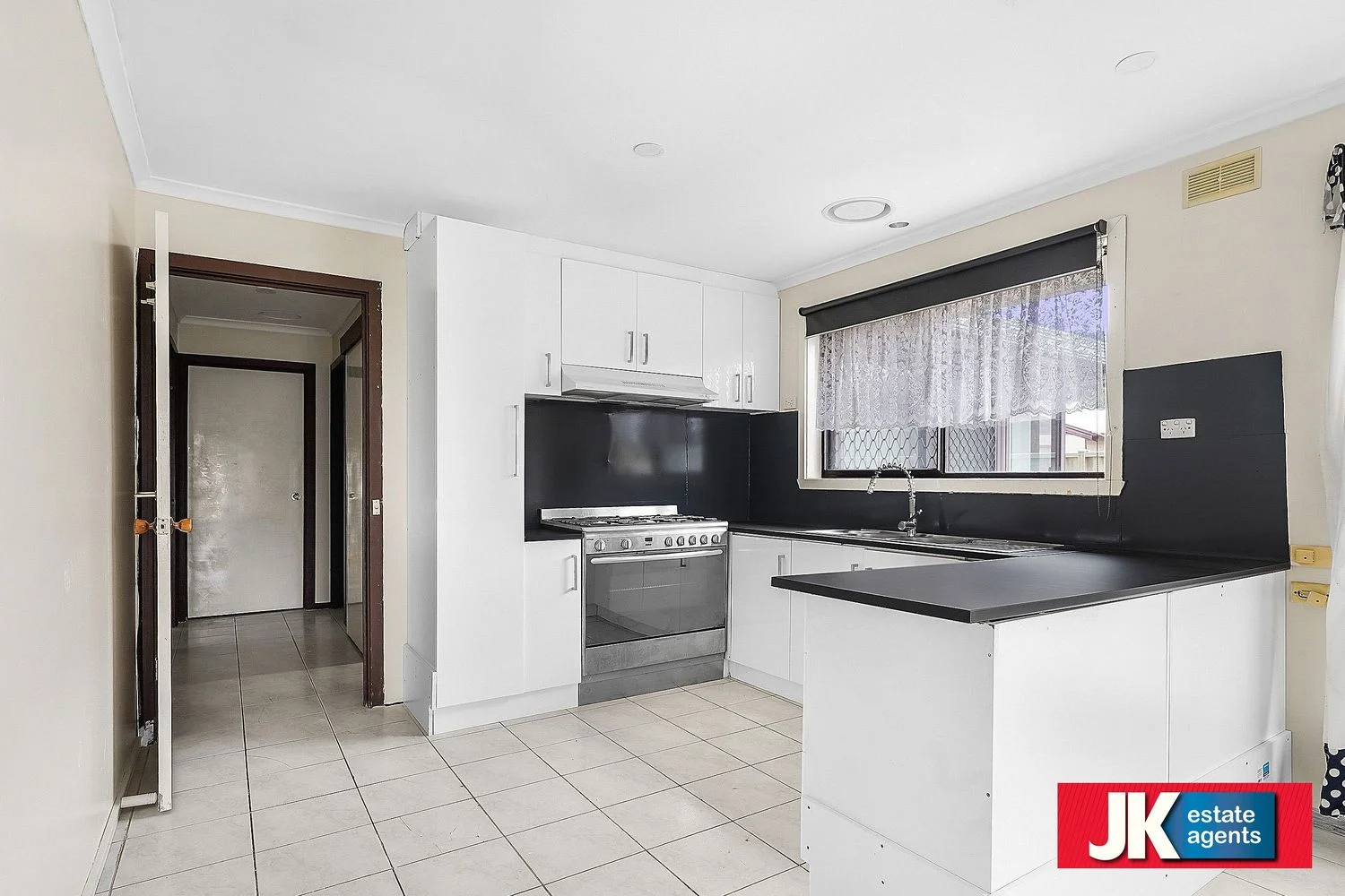 Additional image 3 of 13 Tamarind Crescent, Werribee VIC 3030