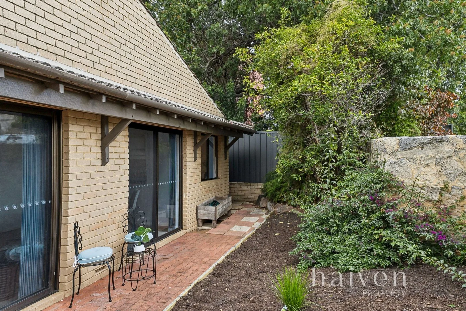 Additional image 4 of 1/11 Gibbon Street, Mosman Park WA 6012