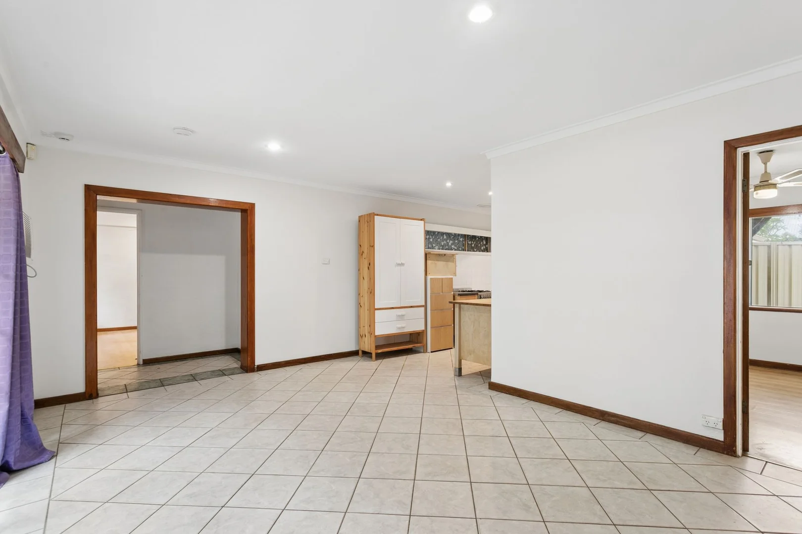 Additional image 5 of 1a Chiswick St, Wembley Downs WA 6019