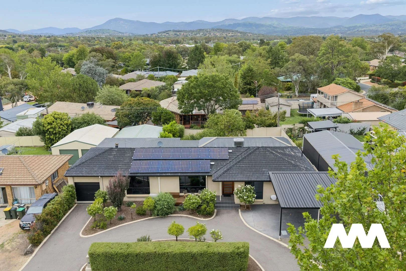 39 Upton Street, Monash ACT 2904