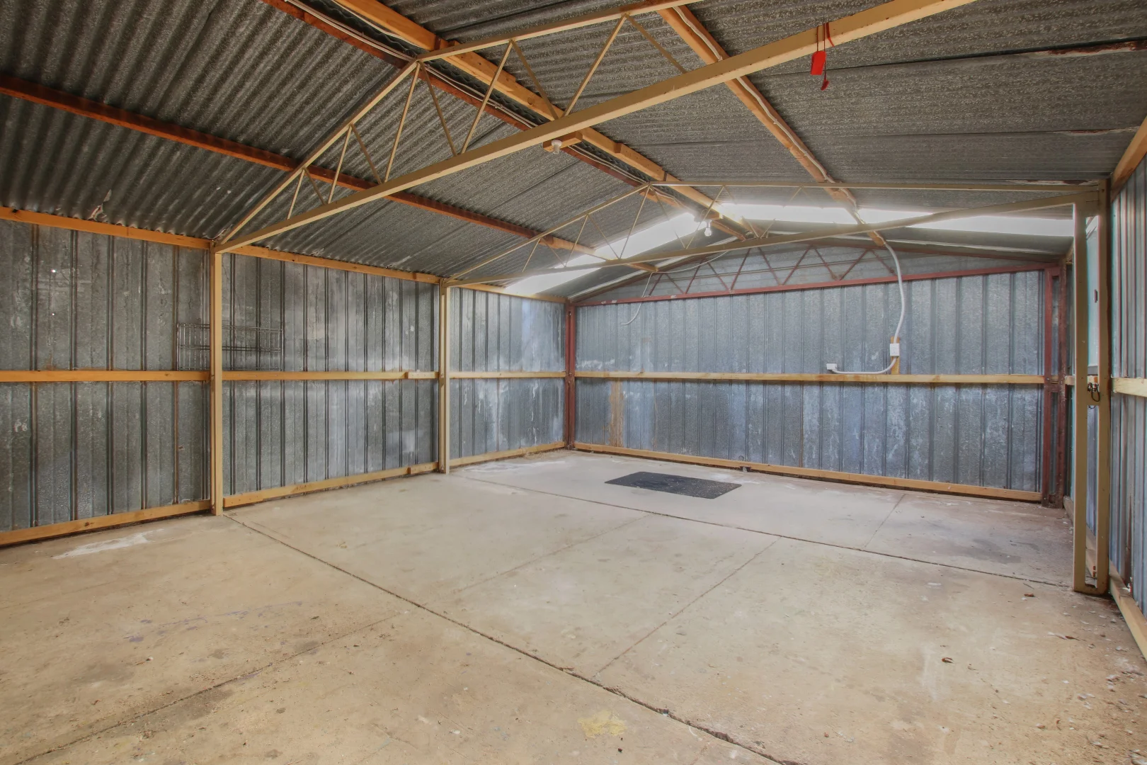 Additional image 18 of 25 Lamington Street, Ingle Farm SA 5098