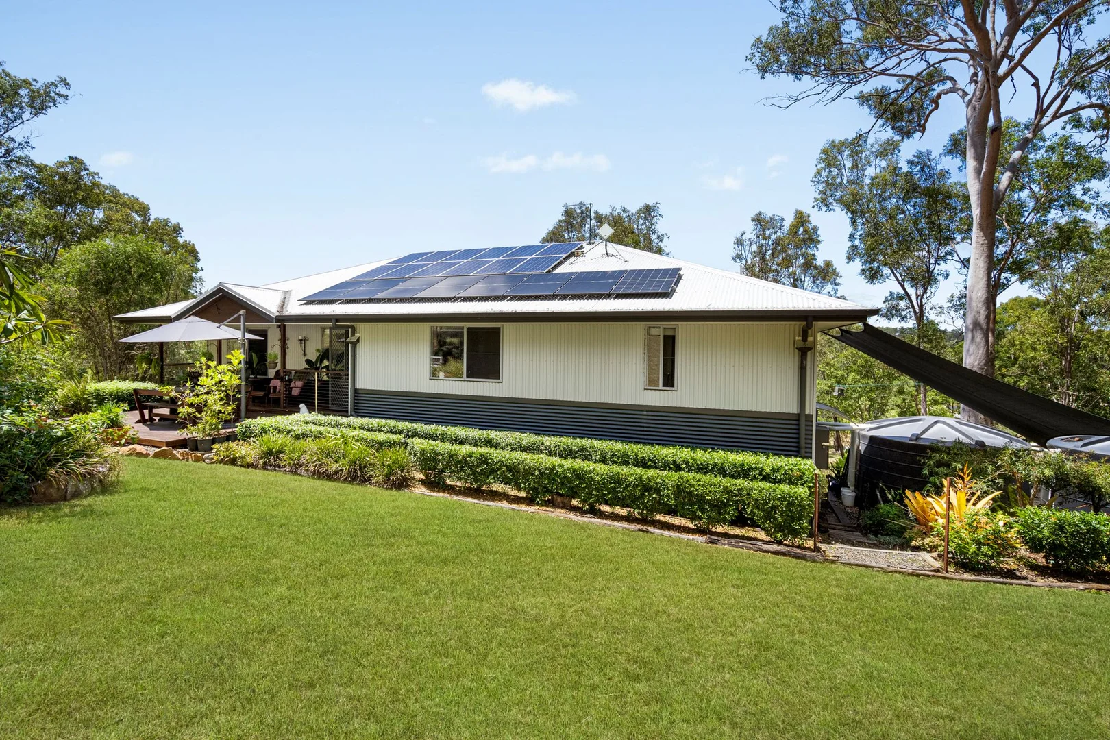 Additional image 17 of 137 Outlook Drive, Esk QLD 4312