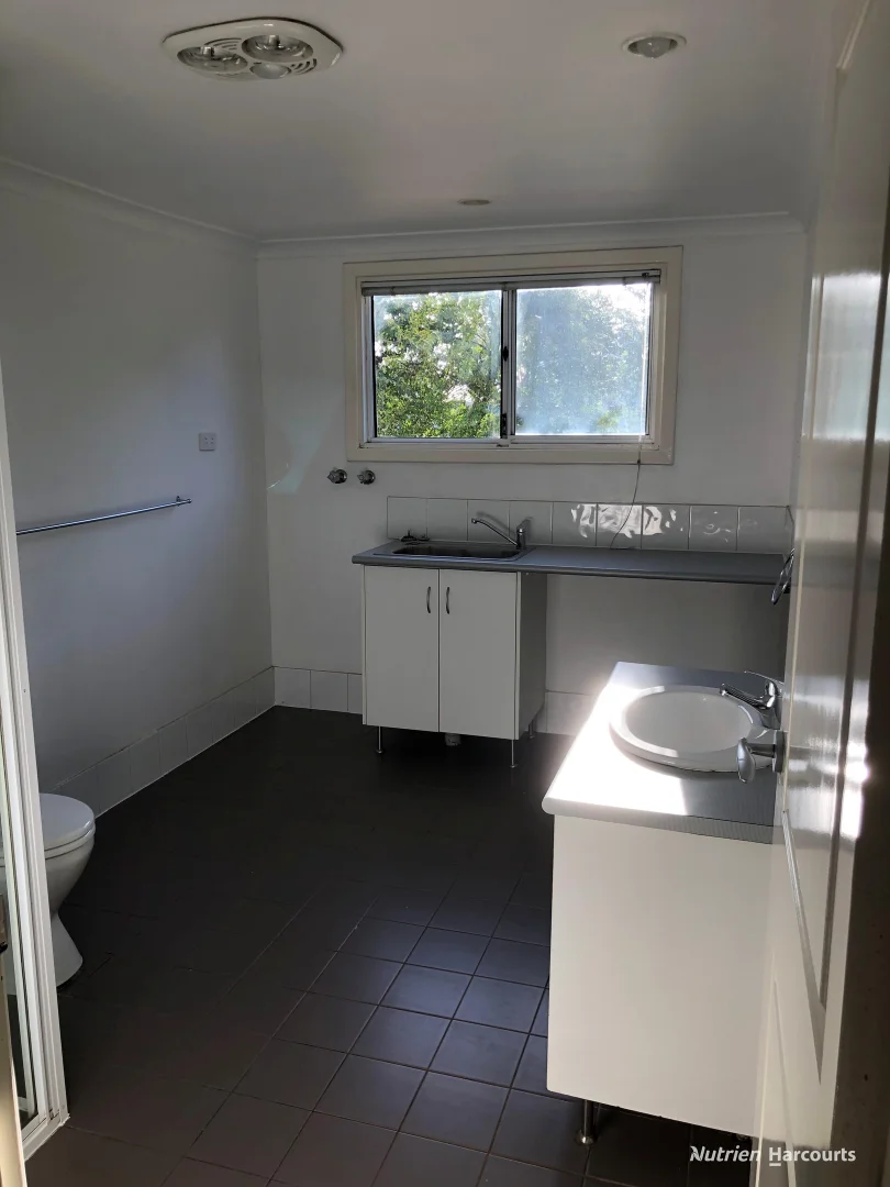 Additional image 9 of 28 Fox Street, Narrogin WA 6312