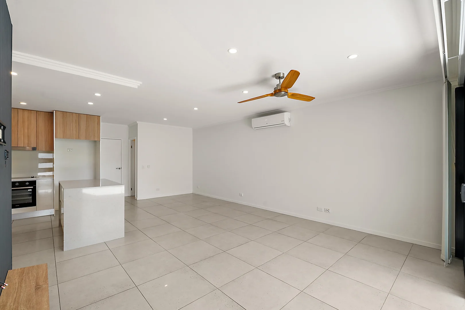 Additional image 4 of 66 Evergreen View, Robina QLD 4226